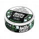 Табак жевательный Angry Chew Slim Medium - Мятная Свежесть (12 грамм) купить в Тюмени