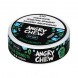 Табак жевательный Angry Chew Slim Medium - Мятная Свежесть (12 грамм) купить в Тюмени