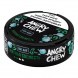 Табак жевательный Angry Chew Slim Medium - Мятная Свежесть (12 грамм) купить в Тюмени