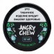 Табак жевательный Angry Chew Slim Medium - Мятная Свежесть (12 грамм) купить в Тюмени
