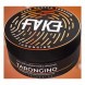Табак FAKE - Tarongino (Мандариновое Шампанское, 40 грамм) купить в Тюмени