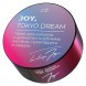 Табак Joy - Tokyo Dream (Клубника, Малина, Грейпфрут и Сакура, 25 грамм) купить в Тюмени