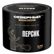 Табак Северный Professional - Персик (40 грамм) купить в Тюмени