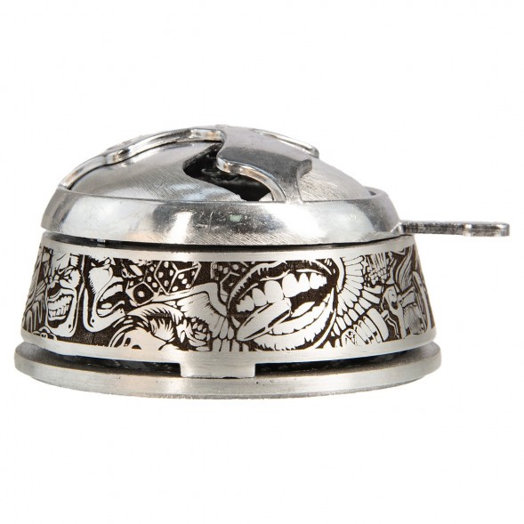 Калауд Werkbund Cuba купить в Тюмени