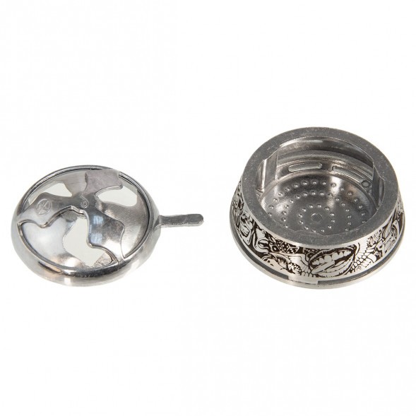 Калауд Werkbund Cuba купить в Тюмени