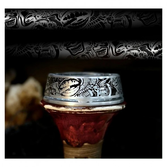 Калауд Werkbund Cuba купить в Тюмени