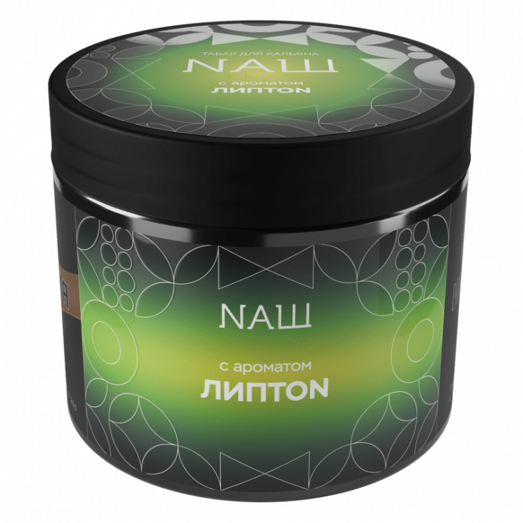 Табак Sebero - Tiramisu (Тирамису, 100 грамм) купить в Тюмени