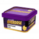 Табак Overdose - Expertmint (Мята, 200 грамм) купить в Тюмени