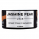 Табак Deus - Jasmine Pear (Жасминовая Груша, 30 грамм) купить в Тюмени