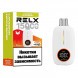 RELX NOVA - Кислое Яблоко (15000 затяжек) купить в Тюмени