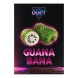 Табак Duft - Guanabana (Гуанабана, 20 грамм) купить в Тюмени
