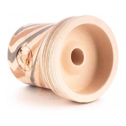 Чаша ST Phunnel - Tornado (Рисунок Черно-Красный) купить в Тюмени