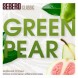 Табак Sebero - Green Pear (Зелёная Груша, 100 грамм) купить в Тюмени
