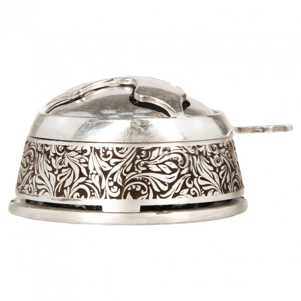 Калауд Werkbund Flor купить в Тюмени