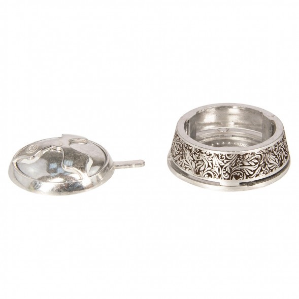 Калауд Werkbund Flor купить в Тюмени