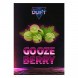 Табак Duft - Goozeberry (Крыжовник, 80 грамм) купить в Тюмени