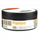 Табак Sebero - Papaya (Папайя, 100 грамм) купить в Тюмени