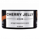 Табак Deus - Cherry Jelly (Вишнёвое Желе, 30 грамм) купить в Тюмени