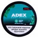 Табак жевательный ADEX ULTRA STRONG WIDE Click - Двойная Мята купить в Тюмени