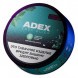 Табак жевательный ADEX ULTRA STRONG WIDE Click - Двойная Мята купить в Тюмени