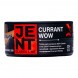 Табак Jent - Currant WOW (Кислая Смородина, 25 грамм) купить в Тюмени