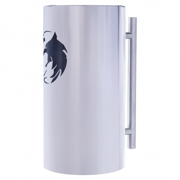 Колпак ESS 10х20 (THE WITCHER) купить в Тюмени