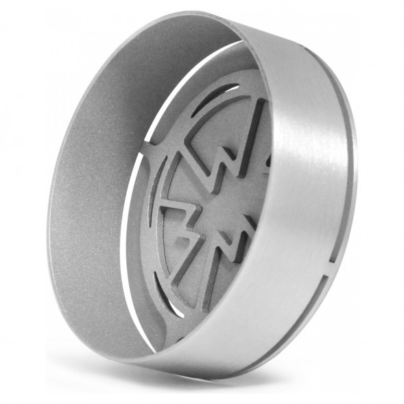 Калауд Watta EASY купить в Тюмени