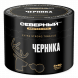 Табак Северный Professional - Черника (40 грамм) купить в Тюмени