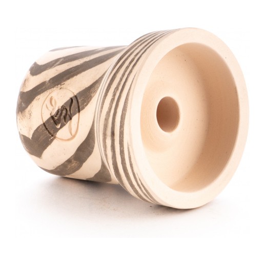 Чаша ST Phunnel - Tornado (Рисунок Черный) купить в Тюмени