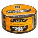 Табак Element Земля - Wildberry Mors NEW (Ягодный морс, 25 грамм) купить в Тюмени