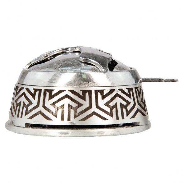 Калауд Werkbund Patt купить в Тюмени