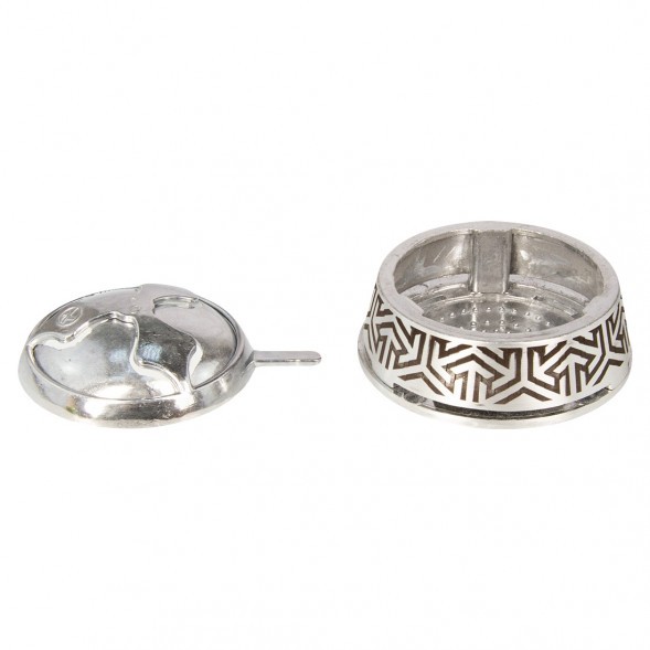 Калауд Werkbund Patt купить в Тюмени