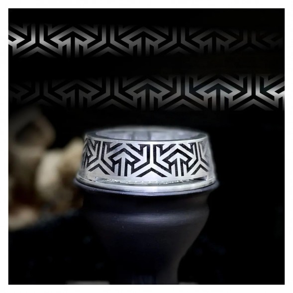 Калауд Werkbund Patt купить в Тюмени