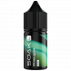 Жидкость SOAK L30 - Mint Dragee (Мятное Драже, 30 мл, 2 мг) купить в Тюмени