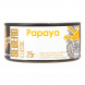 Табак Sebero - Papaya (Папайя, 25 грамм) купить в Тюмени