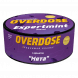 Табак Overdose - Expertmint (Мята, 100 грамм) купить в Тюмени