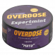 Табак Overdose - Expertmint (Мята, 100 грамм) купить в Тюмени