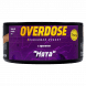 Табак Overdose - Expertmint (Мята, 100 грамм) купить в Тюмени