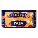Табак Element Земля - Gaba NEW (Габа, 25 грамм) купить в Тюмени