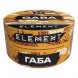 Табак Element Земля - Gaba NEW (Габа, 25 грамм) купить в Тюмени