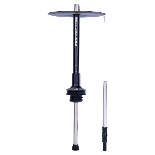 Кальян MISHA Rebel - Revolt Starlight (Космо, Без Колбы) купить в Тюмени