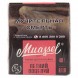 Табак Muassel Extra Strong - Летний Поцелуй (40 грамм) купить в Тюмени