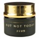 Табак Deus Perfume - But Not Today (Не Сегодня, 40 грамм) купить в Тюмени