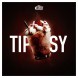 Табак Must Have - Tipsy (Типси, 25 грамм) купить в Тюмени