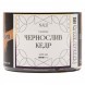 Табак NАШ WHITE - Чернослив Кедр (40 грамм) купить в Тюмени