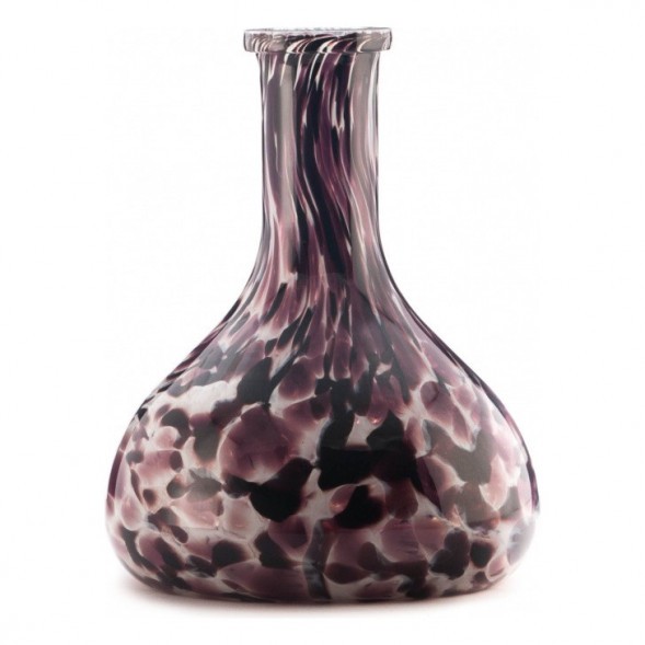 Колба HookahTree - W3 (Бело-Марганцевая) купить в Тюмени