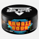 Табак Duft - Hawaii Sour (Гавайи Сауэр, 20 грамм) купить в Тюмени