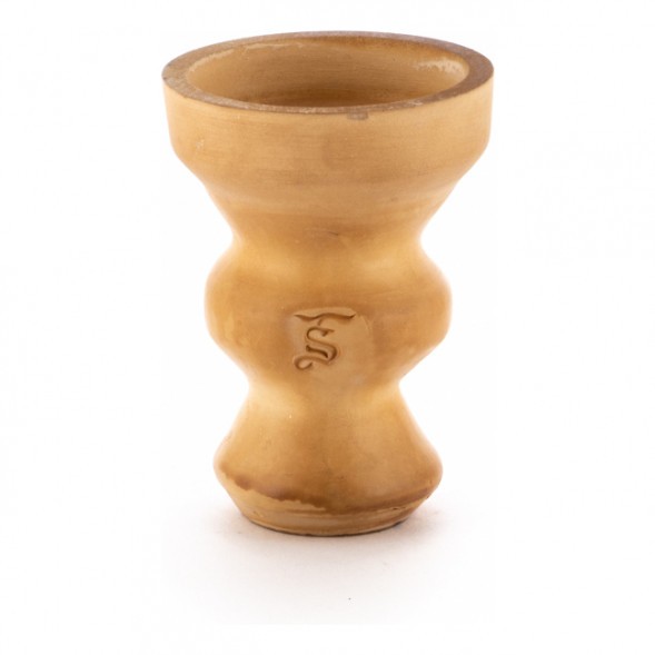 Чаша ST Killer Classic - Cacao (Карамель) купить в Тюмени