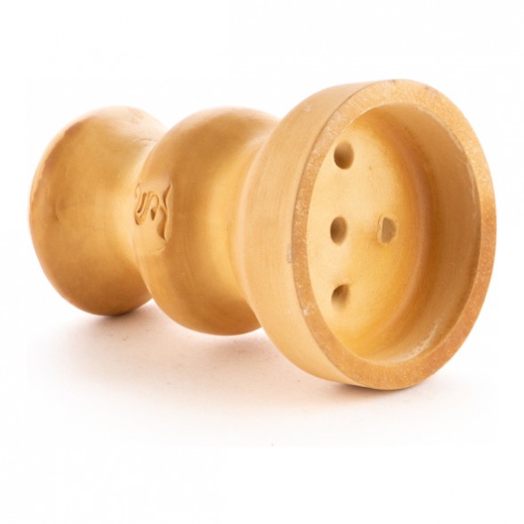 Чаша ST Killer Classic - Cacao (Карамель) купить в Тюмени