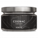 Табак Bonche - Cognac (Коньяк, 120 грамм) купить в Тюмени